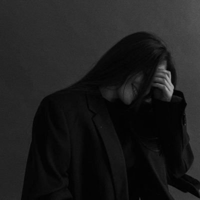 malaeiayda's profile picture. 