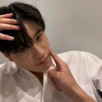 sun ᵏʰⁿ ☀️ | slow update (@gem4simay) 's Twitter Profile