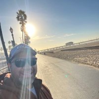U. Angilau (@mrsoulstable) 's Twitter Profile Photo