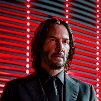 harshavardh_a_n's profile picture. 24 • Coding • Fitness