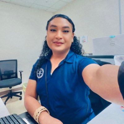ciao bella 🌹 amore trova la via 🇵🇼🇲🇵 https://t.co/N9UN8uKQJZ