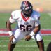 Keylan Dixon (@dixonkeylan) Twitter profile photo Keylan Dixon (@dixonkeylan) Twitter profile photo