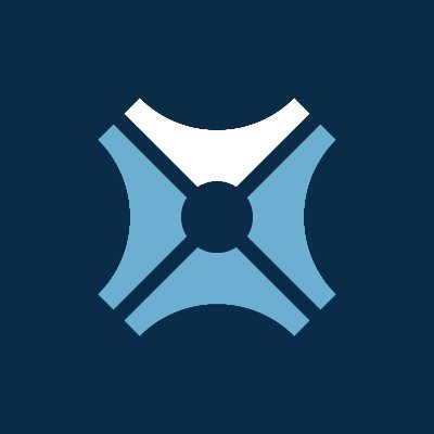 Exultglobal's profile picture. Leveraging Microsoft Tools to optimize workflows, automate tasks, and accelerate business success. Transforming operations with smart, low-code solutions.