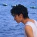 不是说了 (@0310_lzp) Twitter profile photo 不是说了 (@0310_lzp) Twitter profile photo