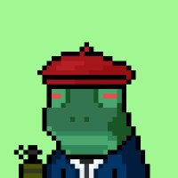 そいそーす (@1soysauce) 's Twitter Profile Photo そいそーす (@1soysauce) 's Twitter Profile Photo
