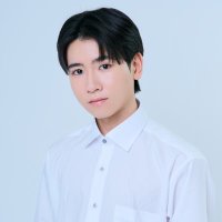 工藤花維 KAI KUDO (@kai_1_0_1_7) 's Twitter Profile Photo 工藤花維 KAI KUDO (@kai_1_0_1_7) 's Twitter Profile Photo