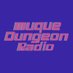muque Dungeon Radio (@muqueradio) Twitter profile photo muque Dungeon Radio (@muqueradio) Twitter profile photo