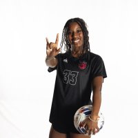 Carson Glenn (@carson0533) 's Twitter Profile Photo Carson Glenn (@carson0533) 's Twitter Profile Photo