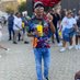 Lihle Melz (@melielihle31) Twitter profile photo Lihle Melz (@melielihle31) Twitter profile photo