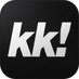 kk-推特账号|浏览量|刷粉|涨粉|代开蓝V(互关) (@maxontm) Twitter profile photo kk-推特账号|浏览量|刷粉|涨粉|代开蓝V(互关) (@maxontm) Twitter profile photo