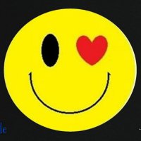 Stupid think!!! (@xreserv7) 's Twitter Profile