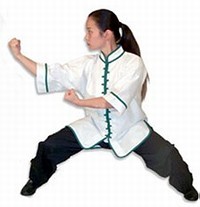 ChinaBudo's profile picture. Все о Китайских боевых искусствах. Учебные фильмы, биографии актеров и мастеров единоборств.