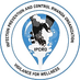 Infection Prevention and Control Rwanda (@ipcrwanda) Twitter profile photo Infection Prevention and Control Rwanda (@ipcrwanda) Twitter profile photo
