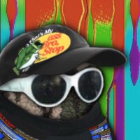 Glu (@xgludude) 's Twitter Profile
