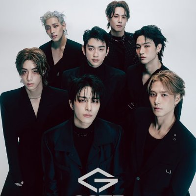 chrisanasanta's profile picture. 