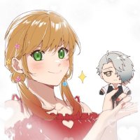 NYAN_ (@somnia32) 's Twitter Profile