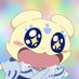 ᴹᴵᴺᴬ (@oxygen_xm) Twitter profile photo ᴹᴵᴺᴬ (@oxygen_xm) Twitter profile photo