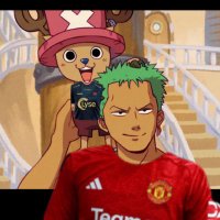 Siggy🇳🇴 (@siggy__) 's Twitter Profile