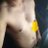 Mikelovertj's profile image