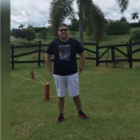 Alex Fernando Varela Gómez (@alexfernandox19) 's Twitter Profile