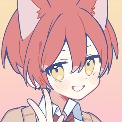 如月クレス🍁💯さんのプロフィール画像