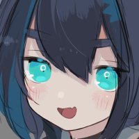 てれかす (@funwarikansou) 's Twitter Profile Photo てれかす (@funwarikansou) 's Twitter Profile Photo