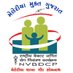 NCVBDC GIR SOMNATH (@nvbdcp_gir) Twitter profile photo NCVBDC GIR SOMNATH (@nvbdcp_gir) Twitter profile photo