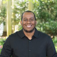 Brandon Tinnon (@tbwnextgen) 's Twitter Profile