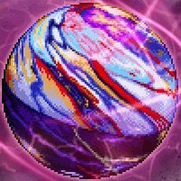 Ymgshrys (@innerzone_oche) 's Twitter Profile Photo