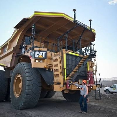 EchoYouOnlyKnow's profile picture. 