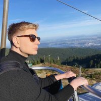 Jamie Gilliver (@gilliverjamie) 's Twitter Profile Photo Jamie Gilliver (@gilliverjamie) 's Twitter Profile Photo