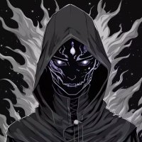 SolidIce (@jice2100) 's Twitter Profile Photo SolidIce (@jice2100) 's Twitter Profile Photo