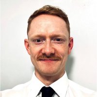 Sean Brayford-Harris (@seanharris999) 's Twitter Profile