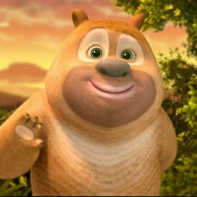 yongchao355175's profile picture. 