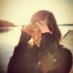 Boel Bermann (@boel_bermann) Twitter profile photo Boel Bermann (@boel_bermann) Twitter profile photo