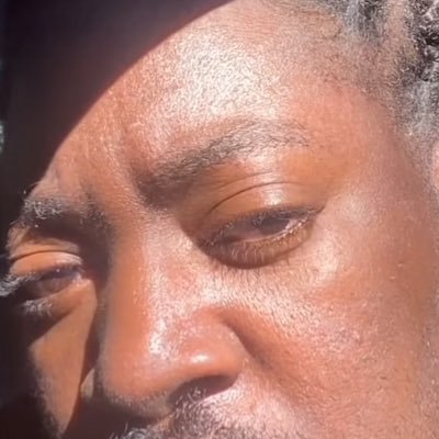 Thisgrindofmine's profile picture. Raw Marketing Group LLC The Men’s Round Table Records 2Raw4Tv Ent.   Year Of The Gemini Coming Soon ♊️