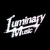 LUMINARY MUSIC (@entermaking_inc) Twitter profile photo LUMINARY MUSIC (@entermaking_inc) Twitter profile photo