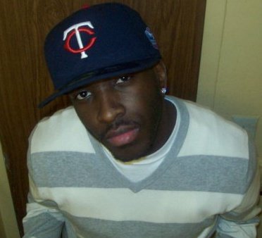 I_Am_Joe_Gottii's profile picture. 