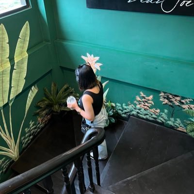 Adidididit's profile picture. brb