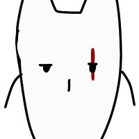 ルブ食 (@qia613) 's Twitter Profile
