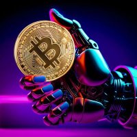 ExcelJoo (@cryptoproophet) 's Twitter Profile