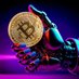 ExcelJoo (@cryptoproophet) Twitter profile photo ExcelJoo (@cryptoproophet) Twitter profile photo