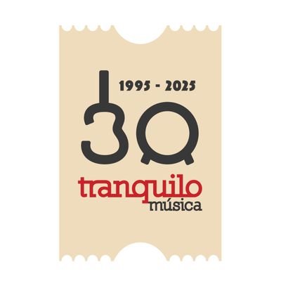 Promotora musical dedicada a la contratación, producción y promoción de conciertos.