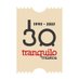 TRANQUILO MUSICA (@tranquilomusica) Twitter profile photo TRANQUILO MUSICA (@tranquilomusica) Twitter profile photo