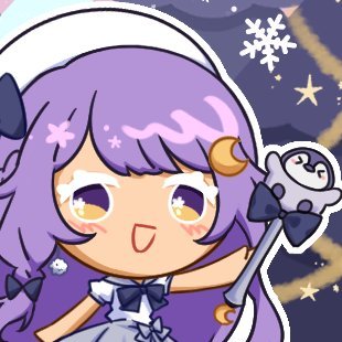 玥玥🐧さんのプロフィール画像