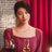 Kdramakolikk's profile image