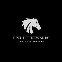 Risk For Rewards - Ante-post 2025 (@r4rchelt2025) 's Twitter Profile