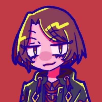 かぼちゃん🎃さんのプロフィール画像