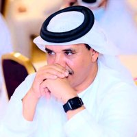 عبدالله الحارثي ⚽️ (@aalharethy) 's Twitter Profile