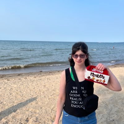 26. future victim advocate. current advocate for marginalized groups. podcast coming prob spring 2026. #OCDAwareness #Anxiety #ADHD #Depression